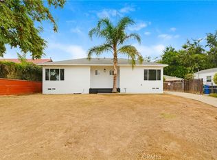 3561 Russell St, Riverside, CA 92501