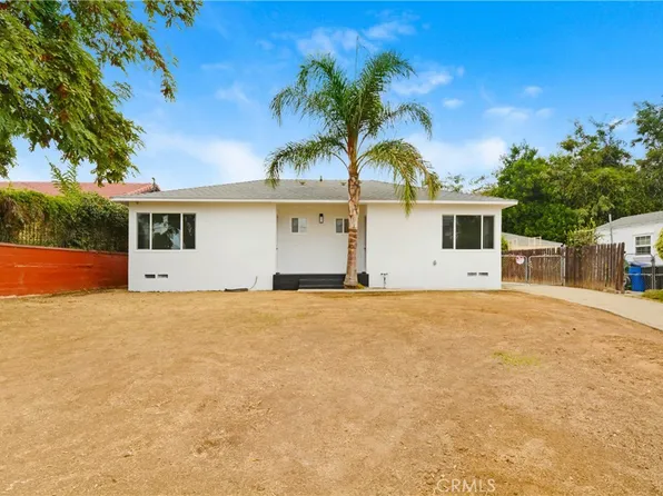 3561 Russell St, Riverside, CA 92501