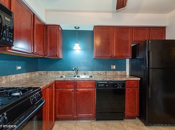 3rd image of 5730 Concord Ln APT 10