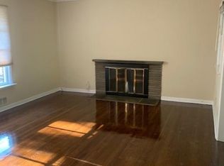 65 High Point Dr, Springfield, NJ 07081