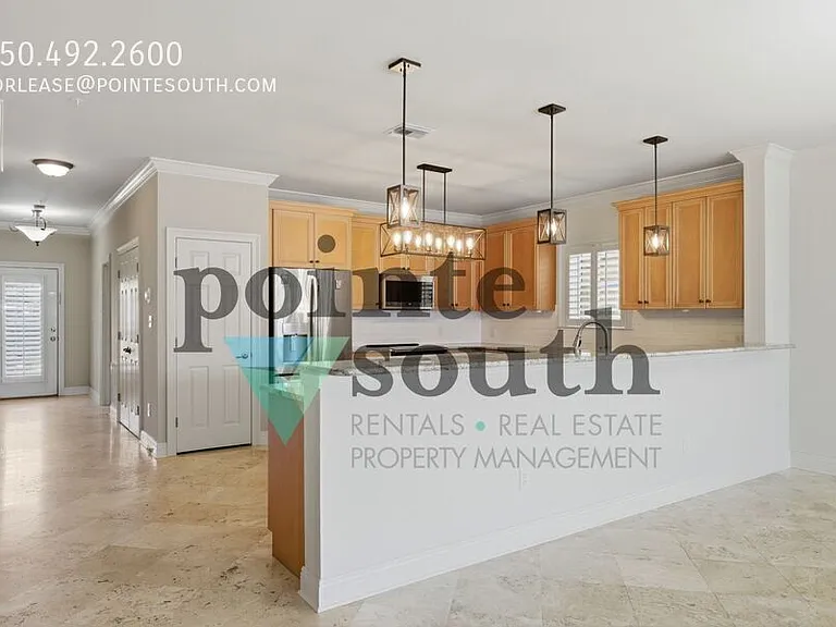 724 Harbor Blvd #101 — Photo 7