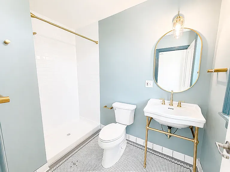 319 Connecticut St — Photo 4