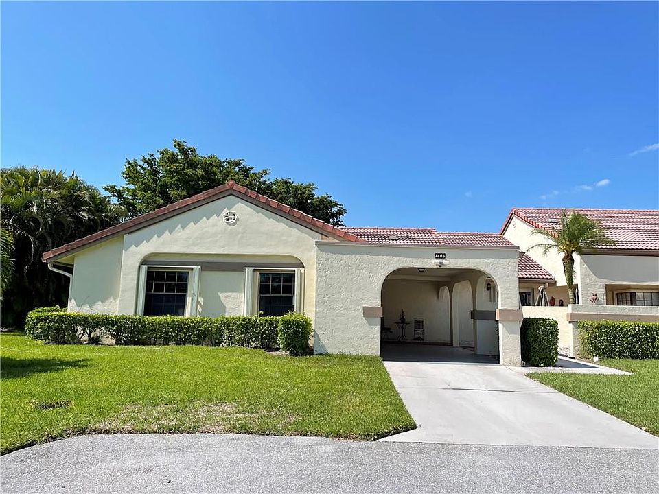 1st image of 5606 Parkwalk Circle #36