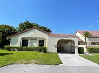 5606 Parkwalk Cir E #36, Boynton Beach, FL 33472