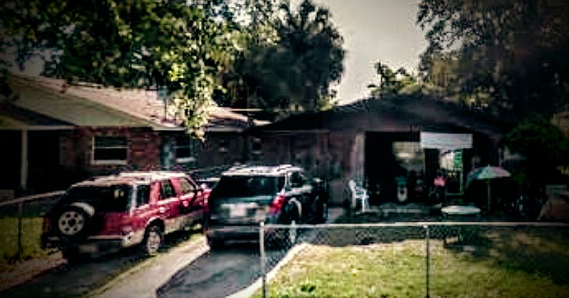 1st image of 7312 S West Shore Blvd