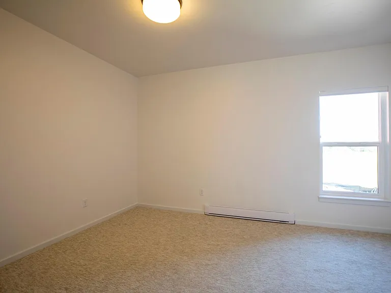 2430 Tschache Ln #204 — Photo 13