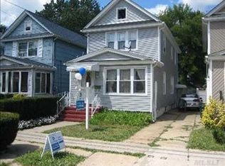 23715 93rd Rd, Bellerose, NY 11426