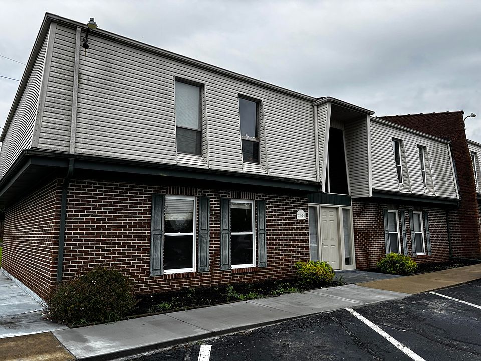 1st image of 1310 Louisville Rd APT 21