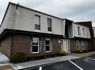 1310 Louisville Rd APT 21, Frankfort, KY 40601