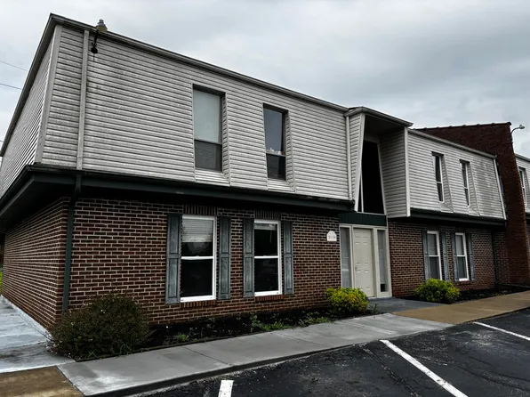 1310 Louisville Rd APT 21, Frankfort, KY 40601