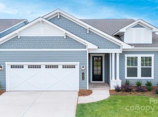 1004 Seven Sisters Ave, Monroe, NC 28110