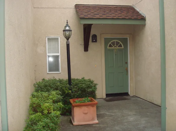 30 Bridgegate Way, Napa, CA 94559