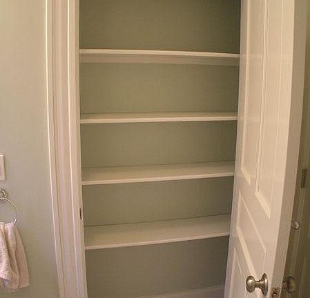 2nd image of 3224-26 Indiana Ave #3224