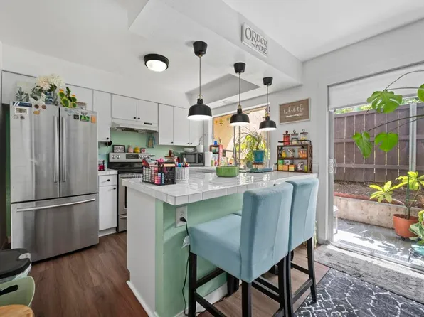 7958 Mission Center Ct Unit B, San Diego, CA 92108