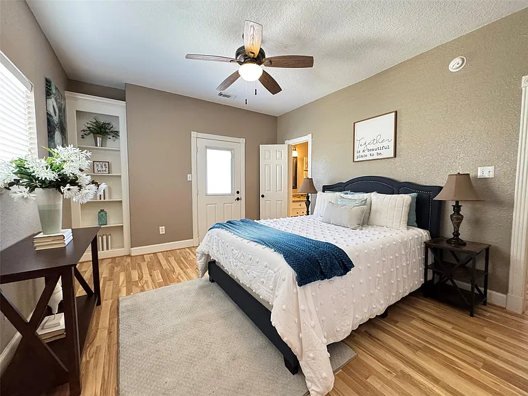 438 Jeanie Lynne Cir — Photo 13