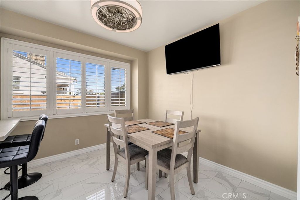 15103 Alondra Blvd, La Mirada, CA - View 6