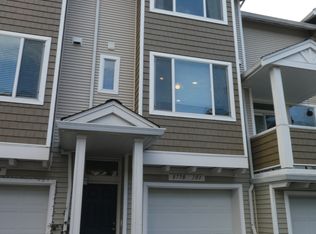 8770 SW 147th Ter UNIT 103, Beaverton, OR 97007