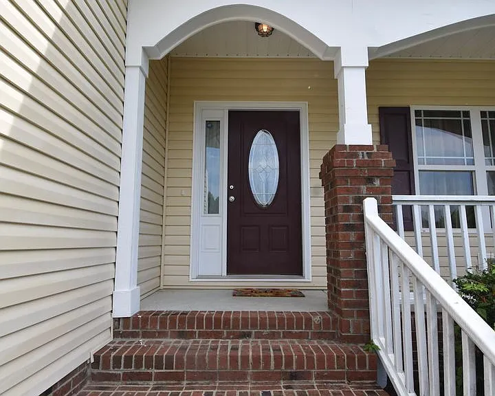 101 Jaylin Blvd — Photo 2