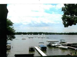 39711 84th St #1, Genoa City, WI 53128