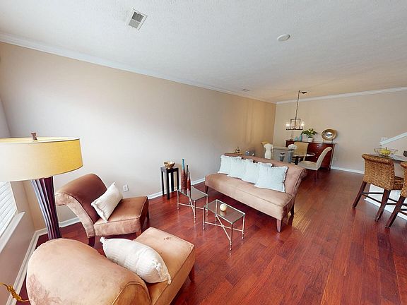 5th image of 2316 Brightwell Pl