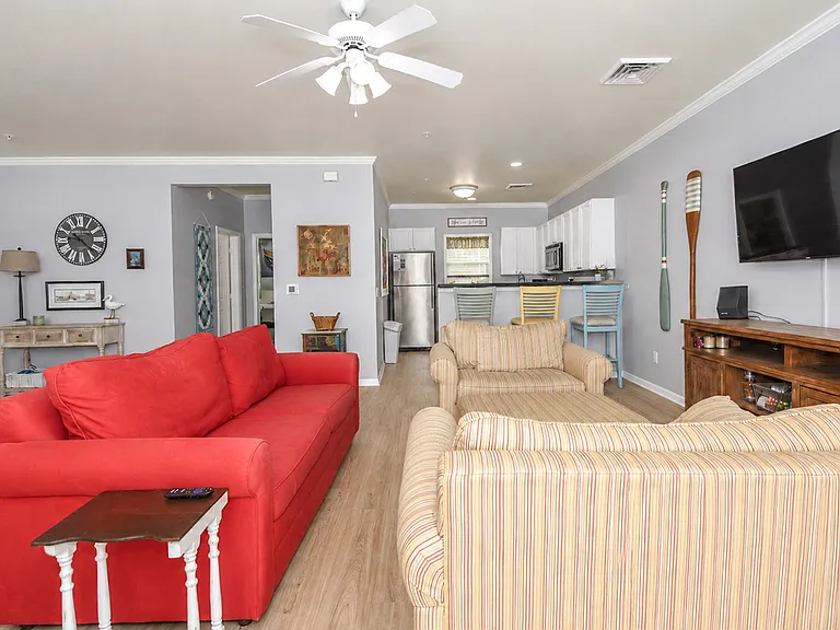 185 Sunset Point Dr #611 — Photo 14
