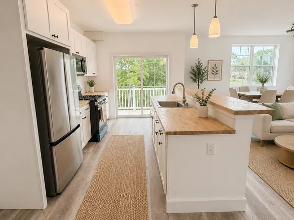 21 Orlando Dr, Raritan, NJ