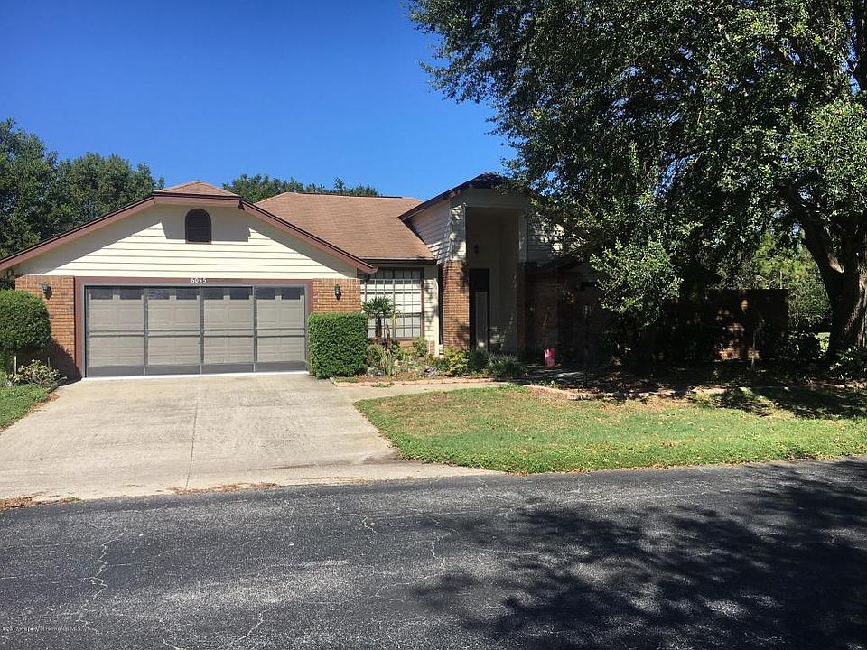 1st image of 6055 Beechwood Dr