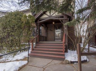 2027 E 4th St, Duluth, MN 55812