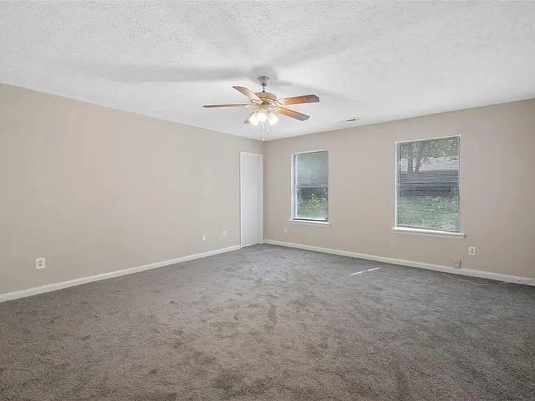 7519 Conkle Rd — Photo 20