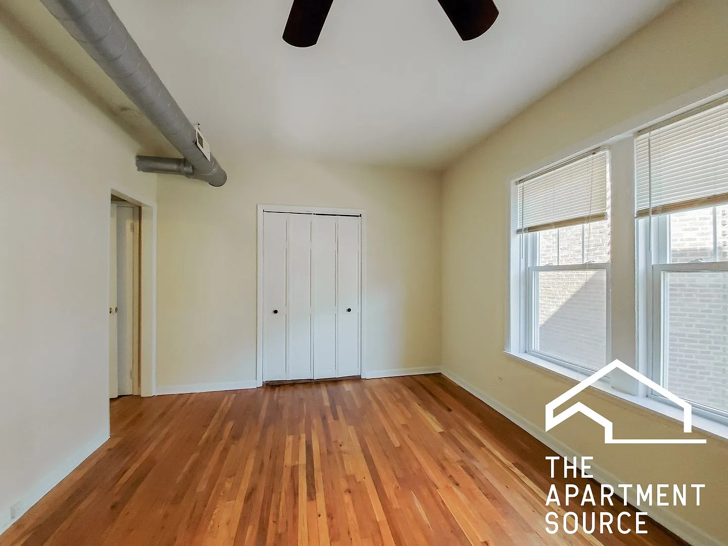 1 bed, $2,100 — Photo 4