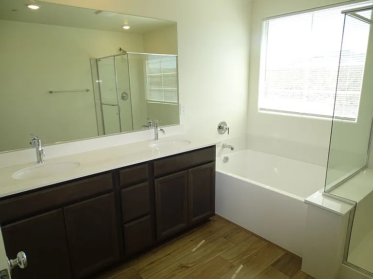 2929 Gallarate Dr — Photo 27