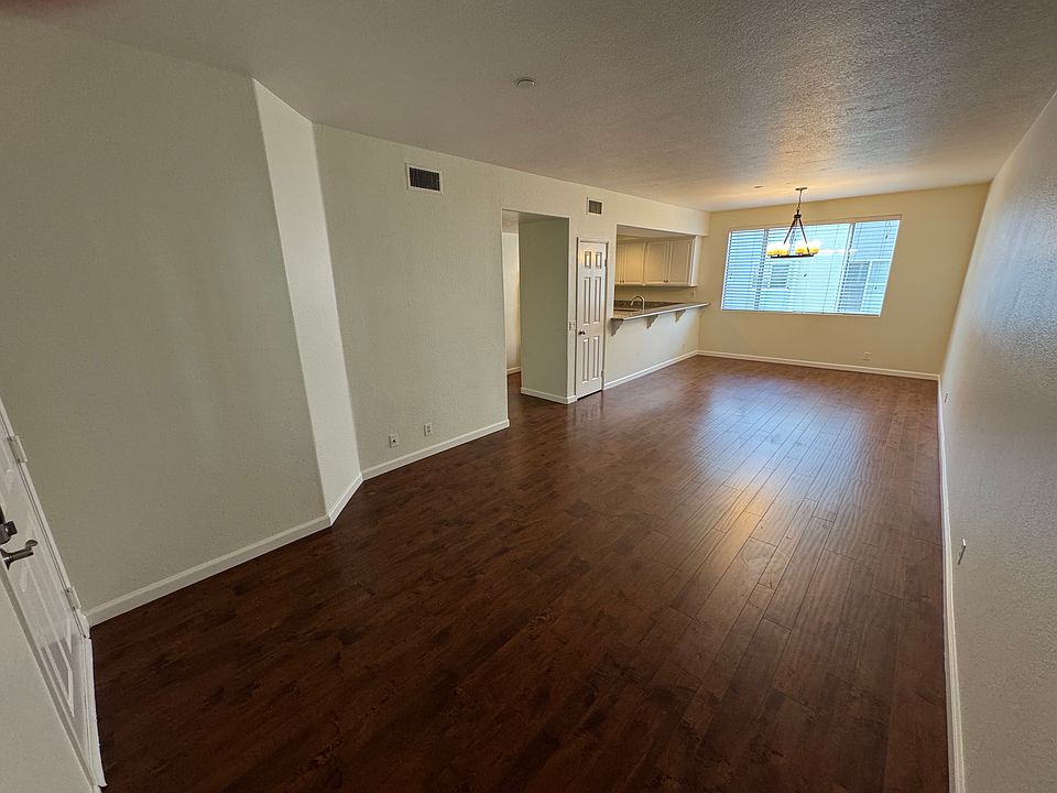 1st image of 2770 2nd Ave Unit 308