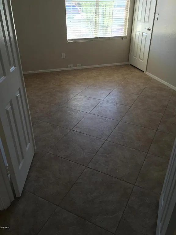 3 bed, 1809 sqft, $2,100 — Photo 3