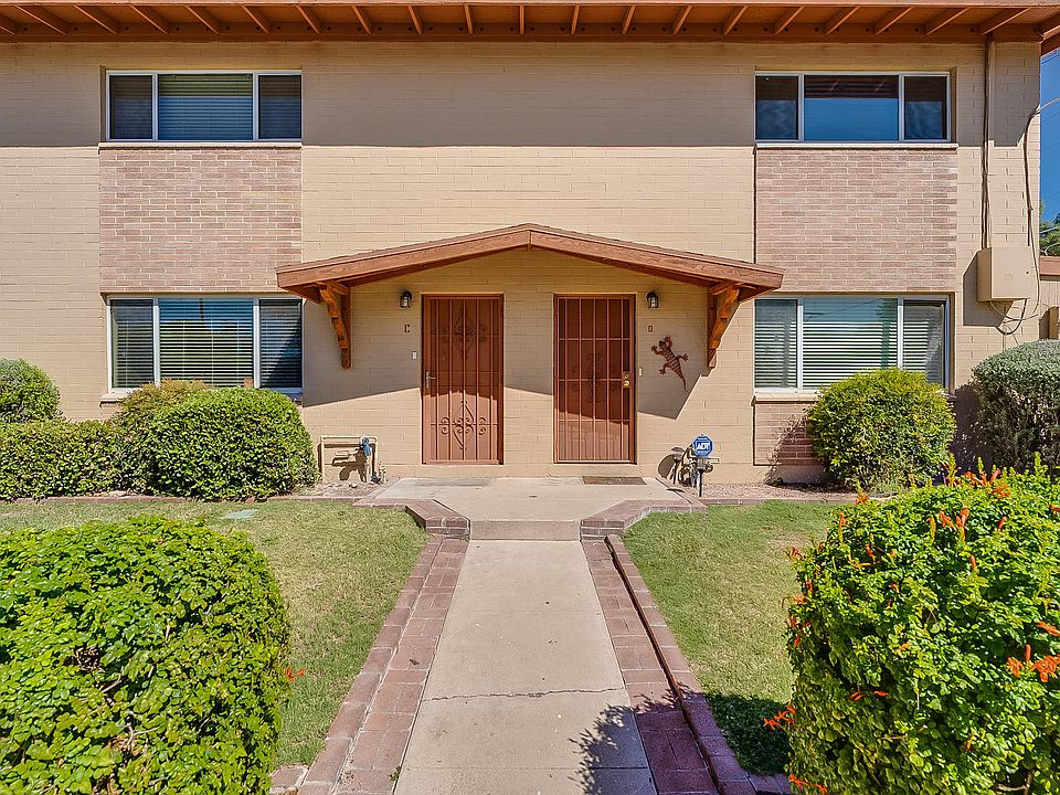 1st image of 904 N Desert Ave