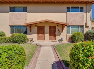 904 N Desert Ave, Tucson, AZ 85711