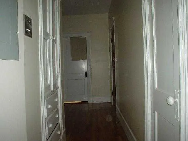 4 bed, $3,900 — Photo 3