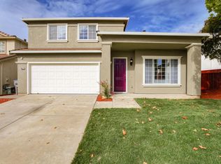 4577 Encanto Way, San Jose, CA 95135