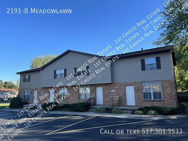 2191B Meadowlawn Dr — Photo 1