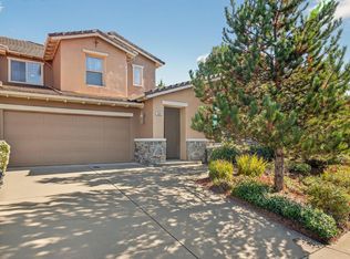 209 Gamay Pl, El Dorado Hills, CA