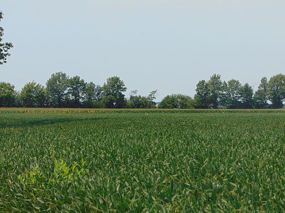2nd image of 0 State Route 14