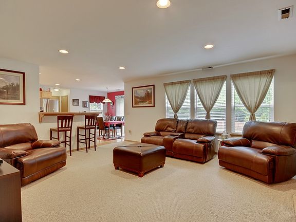 5th image of 13021 168th Street Ct E