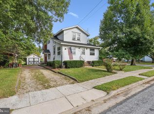 19 Sickler St, Quinton, NJ 08072