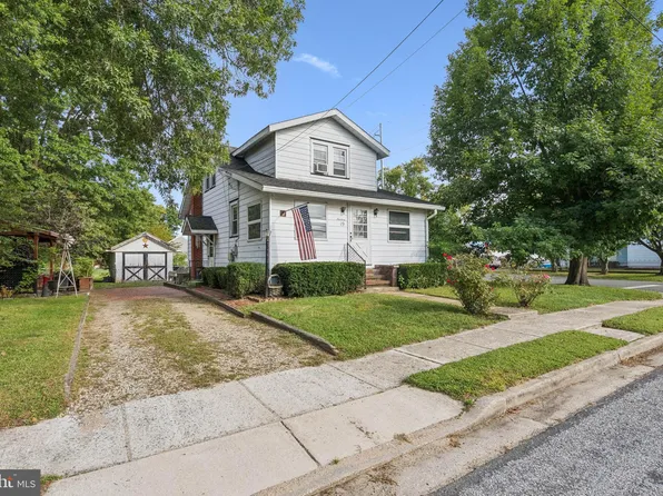 19 Sickler St, Quinton, NJ 08072