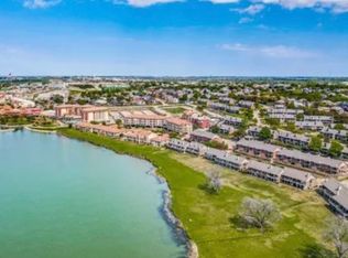 1106 Signal Ridge Pl, Rockwall, TX 75032