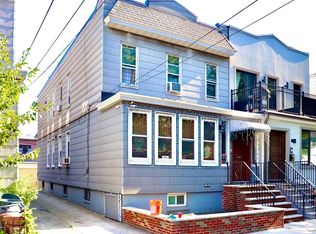 59-42 57th Rd, Maspeth, NY 11378