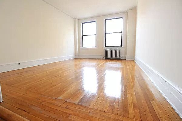 1st image of 124 W 72nd St APT 8C