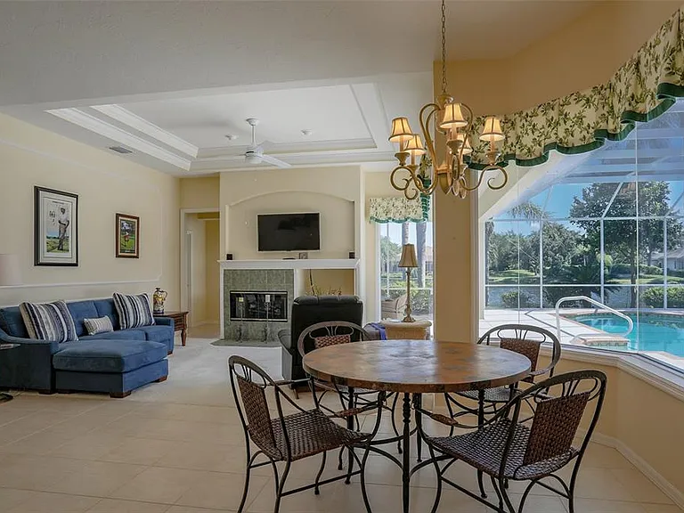 7005 Stanhope Pl — Photo 11
