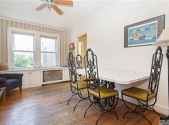 4th image of 679 Dartmouth St