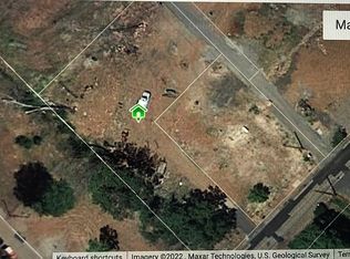 5223 Foster Rd, Paradise, CA 95969