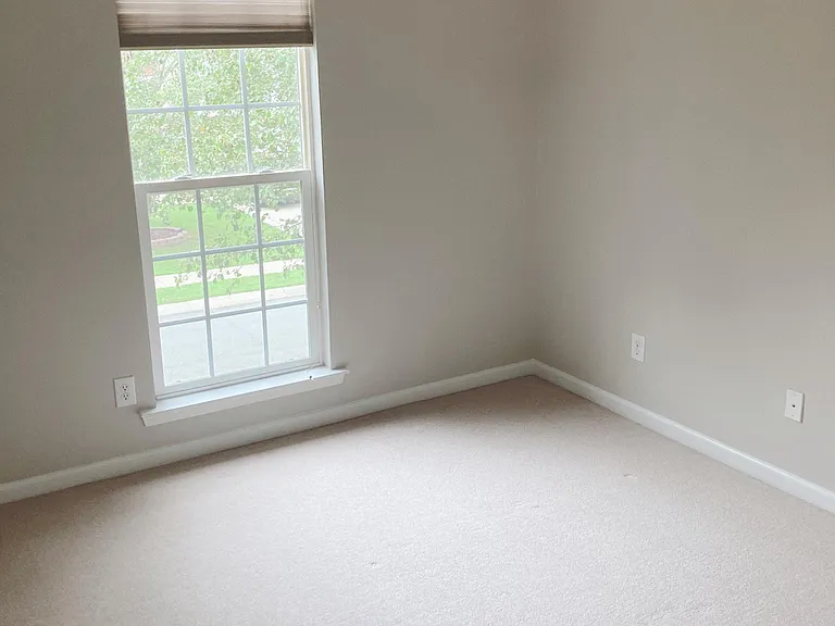 12123 Bobhouse Dr — Photo 11